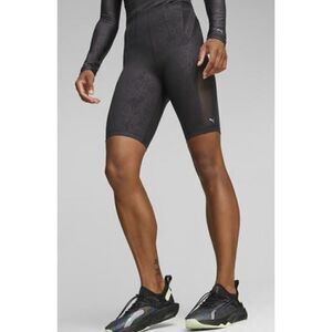 KOCHE x Puma Bike Shorts NWT Women's Sz. S